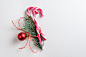 fa05d40713cc7dacc8d0baf948829d04 (2000×1324)