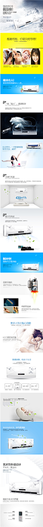 d5b1a812bf85b24dbb17394b9c9c49a7850f0f2549160b-SEpfGd