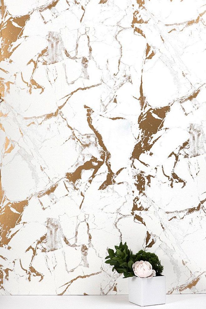 Levante Bianco wallp...