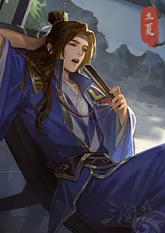 游戏壁纸-三国杀移动版-三国杀官网-随时随地杀一下