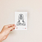 Noritake_org (@noritake_org)'s Instagram Profile | Tofo.me · Instagram网页版