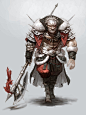 彬孺忍-Kyoung Hwan Kim-207