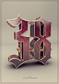 100 Creativ Numbers