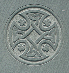 WindfromtheFarEast采集到底纹