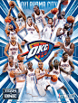 Okcposter