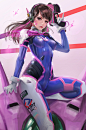 DVA