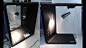 LED Track Light - Rondini & Vuoto : LED Track light - Rondini & Vuoto