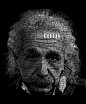 wp_Einstein1.png (830×1000)