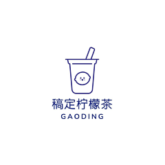 冬风恋旧城采集到商业