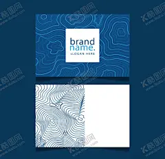 高端名片 【酷图网】高端名片,创意名片,企业名片,商务名片,个性名片,商务名片设计,商务名片模板,商务名片图,高档商务名片,商务名片卡片,高级商务名片,高端商务名片,商务名片样品,商务名片制作,商务名片欣赏,商务名片展示,大气名片,高档名片,简洁名片,简约名片,精美名片,精致名片,艺术名片