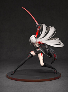 iCAshzJI采集到pose