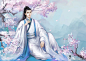 朱一龙入坑后的第一个生日，演员朱一龙生日快乐@朱一龙 #朱一龙0416生日快乐##朱一龙2019相伴相守# ​​​​