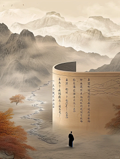 萧泪语采集到图案背景 素材