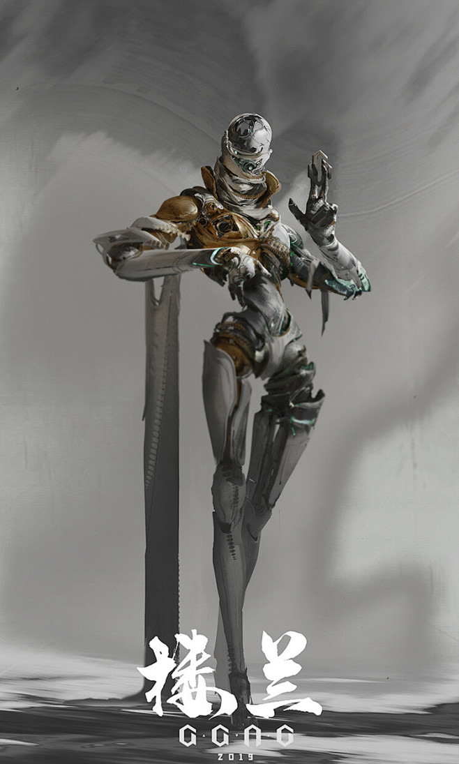 ArtStation : ArtStat...