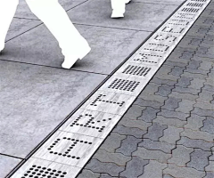 1AXaCDXZVFDFGTY67采集到雨篦子