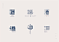 酒丨字体设计集-字体传奇网（ZITICQ）