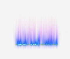 Q素材控采集到【特效png】免抠素材