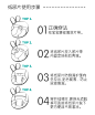 乐氧派超薄透气夏季纸尿裤XL婴儿M拉拉L宝宝裤S尿不湿纸尿片XXL码-tmall.com天猫