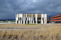 © Stefano Canziani (Alhadeff Architects)