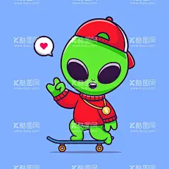 卡通动物  - 源文件下载【酷图网】卡通角色插画,卡通动物角色,卡通插画图案,动漫插画图案,嘻哈插画,潮流卡通人物,卡通狗猫牛人,卡通动物,游戏角色,动物怪兽,动物怪物,卡通怪兽,矢量怪兽,手绘怪兽,怪兽插画,线条怪兽,线描怪兽,怪兽速写,动漫怪物,卡通角色,创意角色,卡通插画,