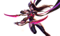 d5b67b7d9e2b853aac432995fc4f1ce9456d6a9a7f2399-v8JcOc