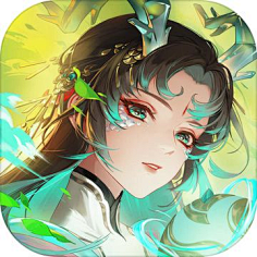 icon-花瓣网|陪你做生活的设计师 | : 大宇正版授权，唯一正版《仙剑奇侠传5》手游浓情上线！忠于原著剧情，姚仙全程监修，亲设隐藏剧情 ...