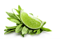 青柠