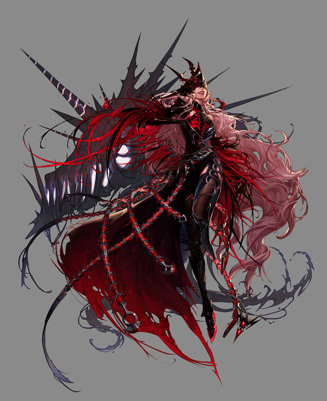dnf剑魔