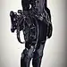 junk_ssakimetel_14, Ssaki Metel : test