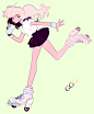 ▼ [89]