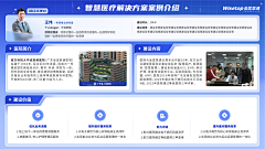 晓松未步采集到模板