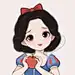 jinjinma123