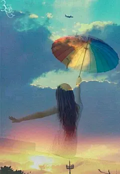 【店铺】原谅捧花的我盛装出席只为错过你_手机壁纸吧_百度贴吧