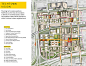 2014 ASLA Midtown Detroit Techtown District - 谷德设计网