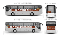 goodtimeCG采集到车身贴参考