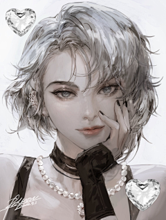 F0KC1yEB采集到好看的画