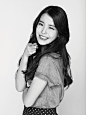 IU