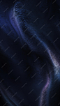 4K Ultra HD Dark Wallpaper