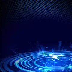 蓝色科技商务|科技,科技商务,蓝色商务,蓝色科技,蓝色,商务,背景素材,主图,科技感,科技风,高科技,科幻,商务/科技,背景图