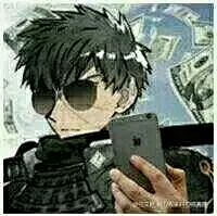 【图片】【冷却材】那个……大佬们有没有刀男的表情包【刀剑乱舞吧】_百度贴吧