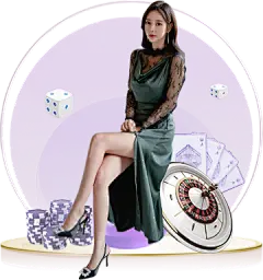 九州bet9娱乐新功能玩家实测画面
