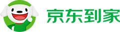 Seeyou-CU采集到logo合集