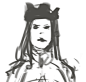doodle, Ham Sung-Choul(braveking)