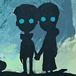 《魔窟冒险》The Cave for mac 2D横向卷轴式多角色冒险解谜游戏 支持10.8 - 苹果游戏 菁菁苹果园--提供Mac软件下载 Mac游戏下载 苹果电脑软件下载 苹果笔记本软件下载