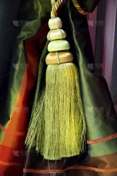 华丽的,窗户,华贵,凉棚,垂直画幅,纺织品,透过窗户往外看,天鹅绒,花边,魅力