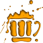 webp (804×800)