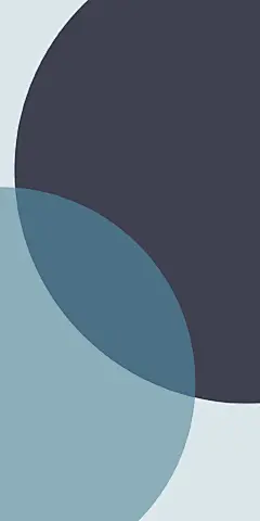 15张视觉系列手机壁纸！给你带来一场视觉盛宴！喜欢可以收藏！