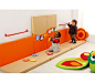 Interactive Soft Wall and Floor Mats    http://www.atomicplaygrounds.com/products/toddler-accessories/soft-mats/#