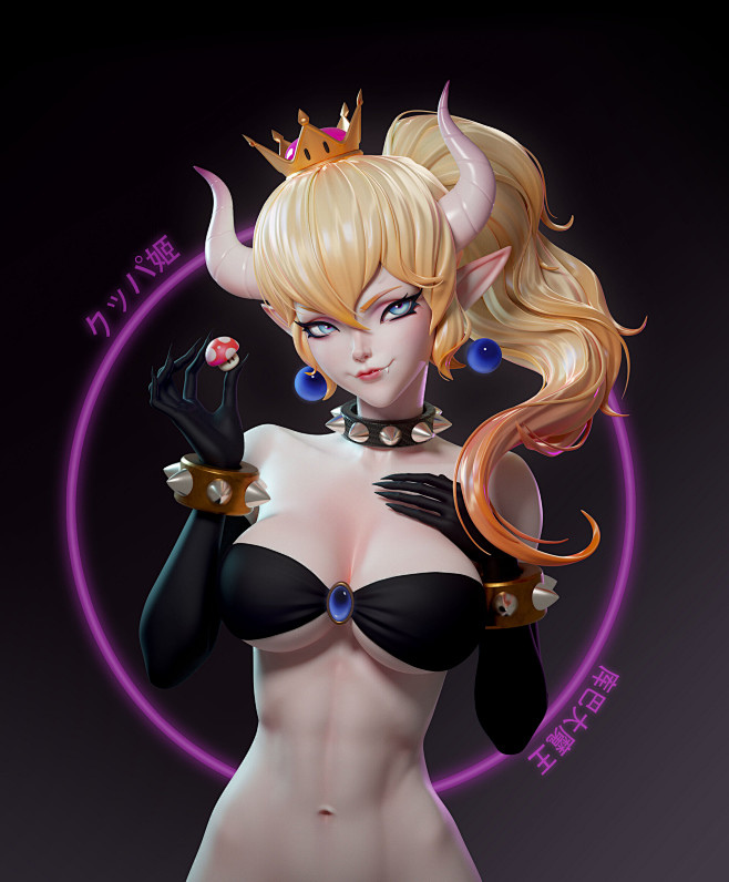 ruinan-yao-c