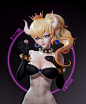 ruinan-yao-c